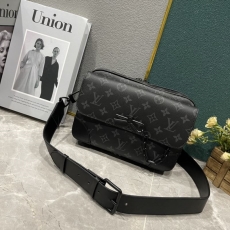 Louis Vuitton Satchel Bags